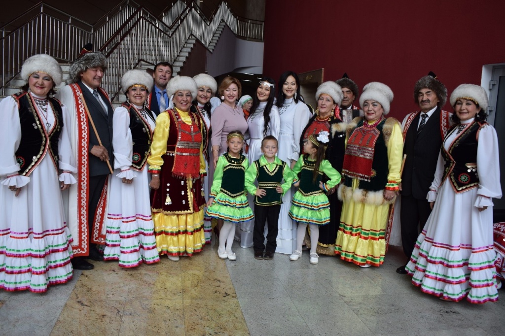 DSC_0120_ejw_1280.JPG