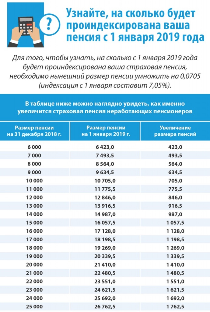 razmer_1.jpg razmer_1.jpg