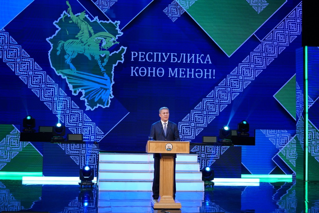 01YAR09230.jpg 01YAR09230.jpg