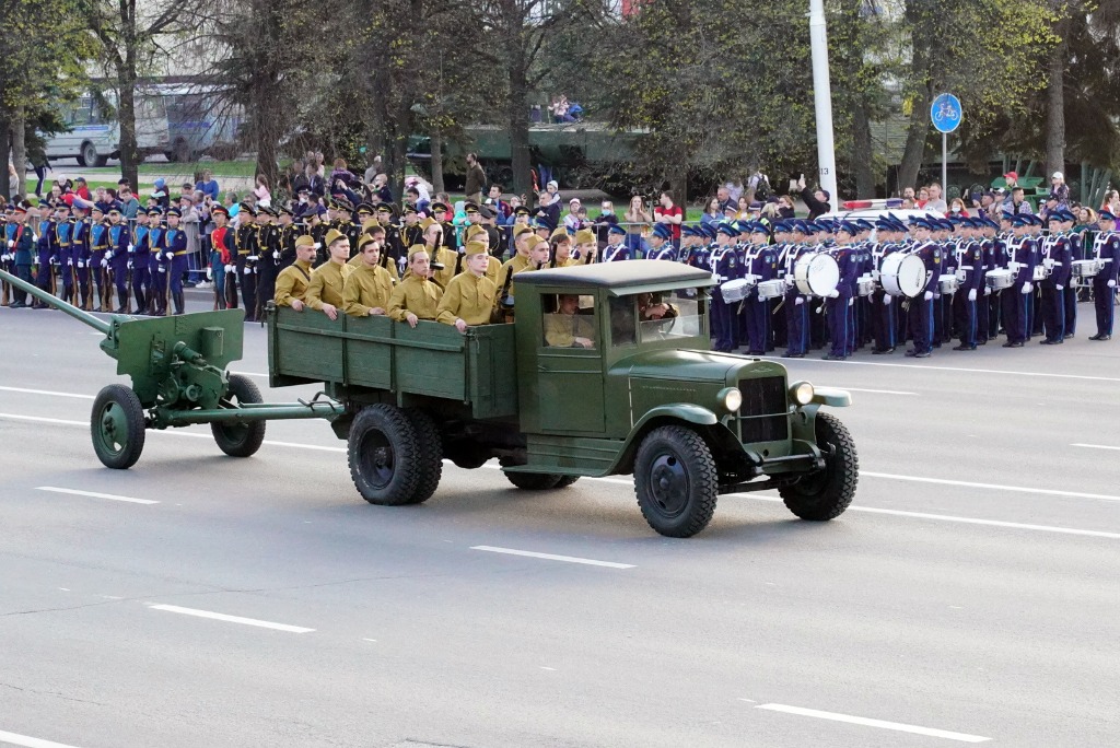 22YAR03849.jpg 22YAR03849.jpg