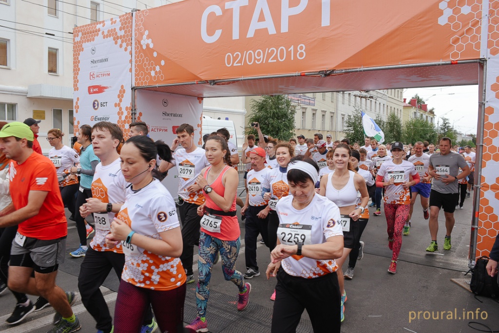 dfd05287922047f7d0a74621aff3b51e.jpg dfd05287922047f7d0a74621aff3b51e.jpg