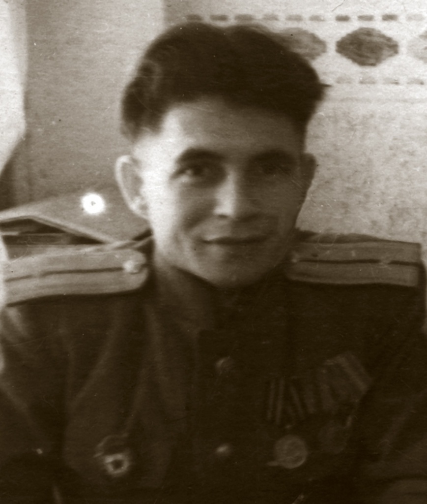 bjkui0xonu1ef2ztz44h2fdg5trmwczz.jpg bjkui0xonu1ef2ztz44h2fdg5trmwczz.jpg