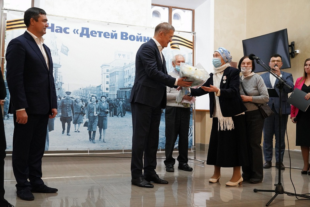 13YAR09779.jpg