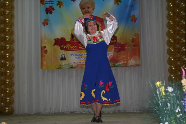 IMG_5648.JPG