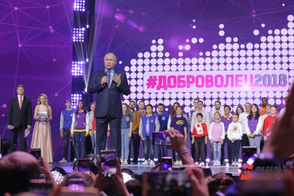 eb0e3b3690c872d884796ba560e2782d (1).jpg eb0e3b3690c872d884796ba560e2782d (1).jpg