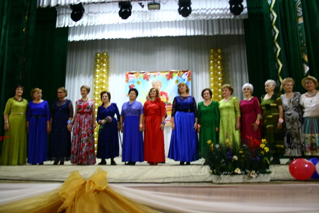 IMG_5723.JPG